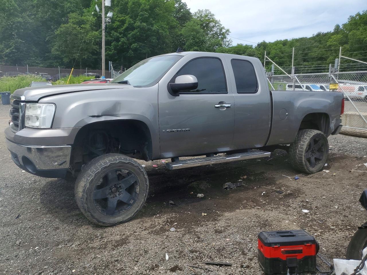 2GTEK19J271715524