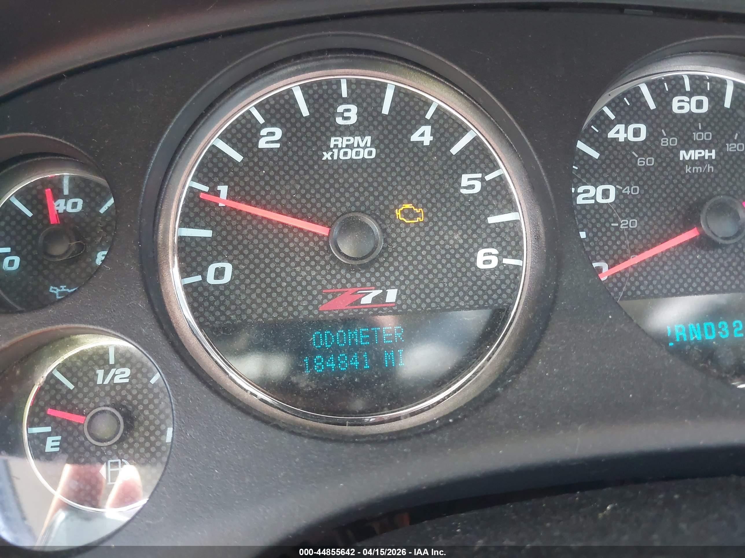 2008 Gmc Sierra 1500 Slt Черный vin: 2GTEK19J281229068