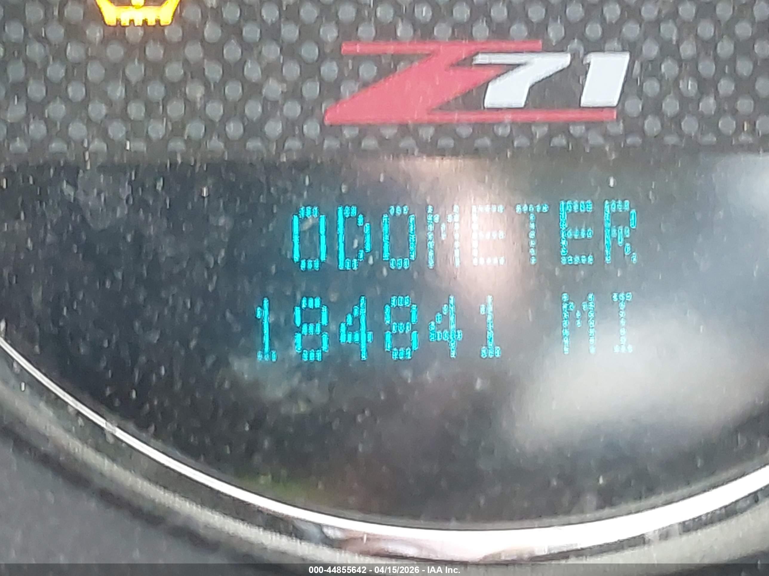 2008 Gmc Sierra 1500 Slt Черный vin: 2GTEK19J281229068