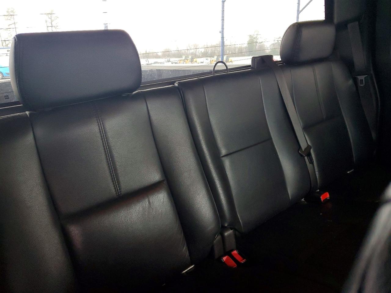 2008 Gmc Sierra K1500 White vin: 2GTEK19J381232903