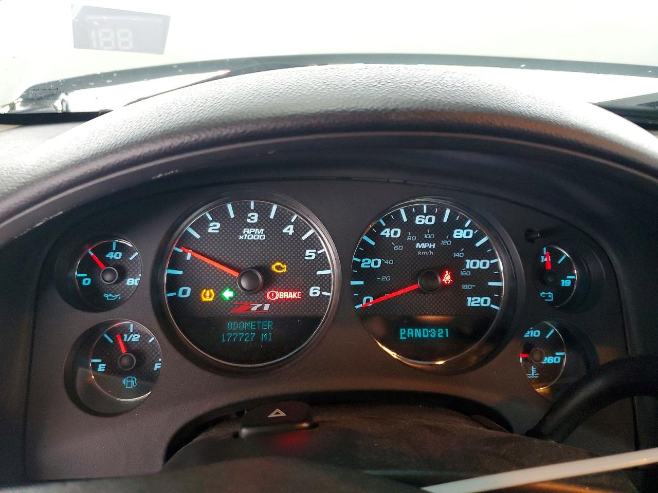 2008 Gmc Sierra K1500 White vin: 2GTEK19J381232903