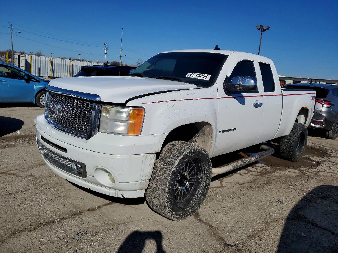 2GTEK19J381249944
