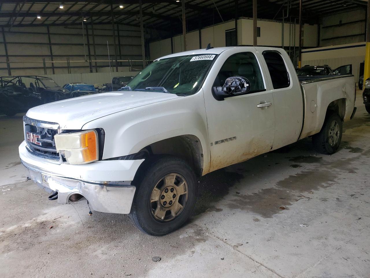 2GTEK19J471593703