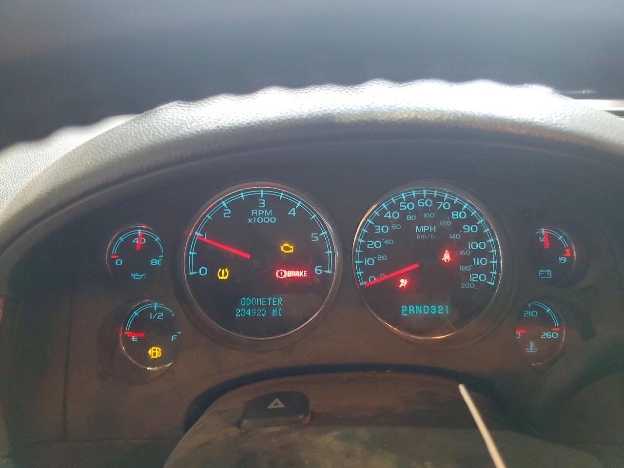 2007 Gmc New Sierra K1500 White vin: 2GTEK19J471593703