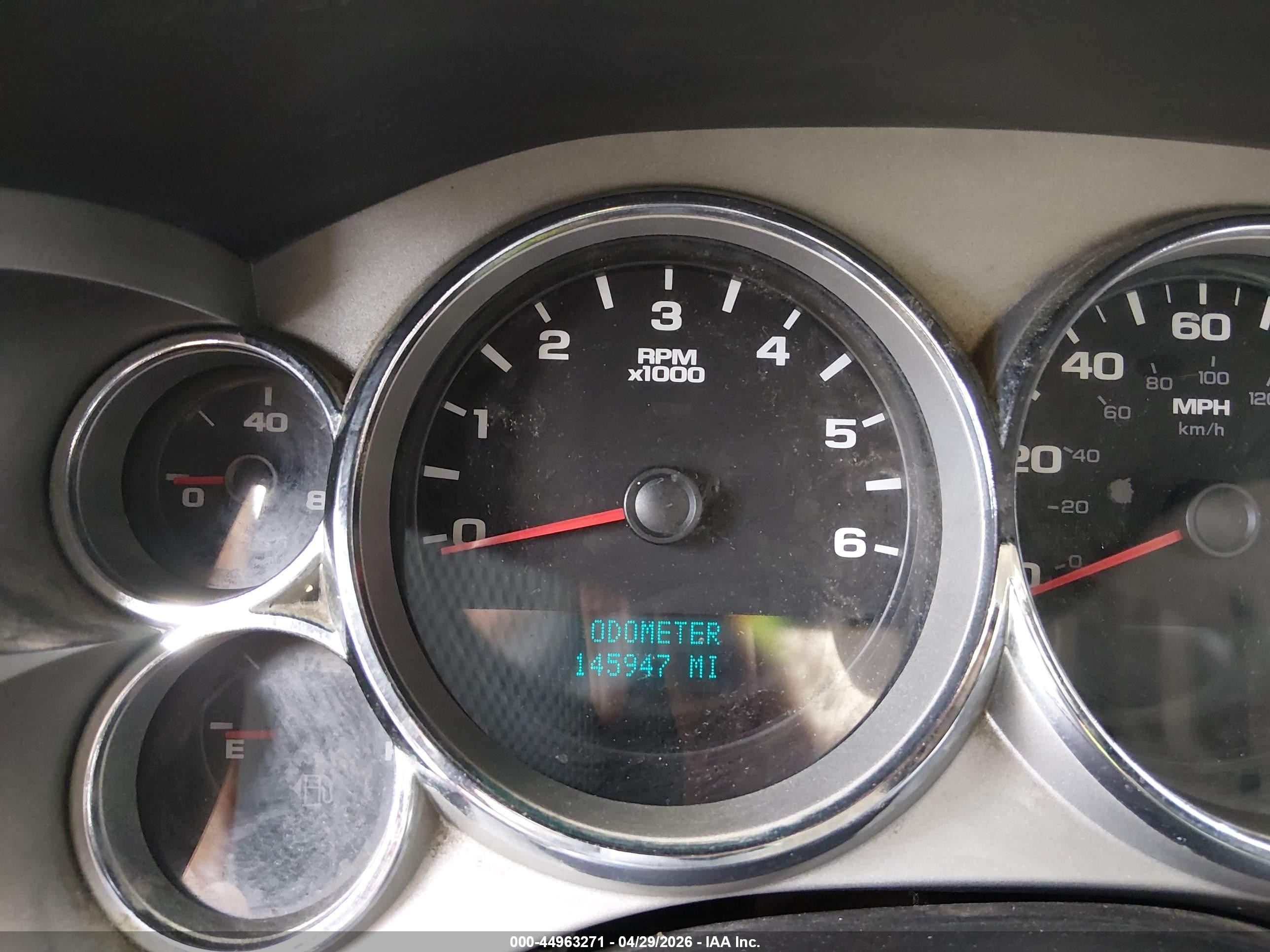 2007 Gmc Sierra 1500 Sle2 Black vin: 2GTEK19J771644028