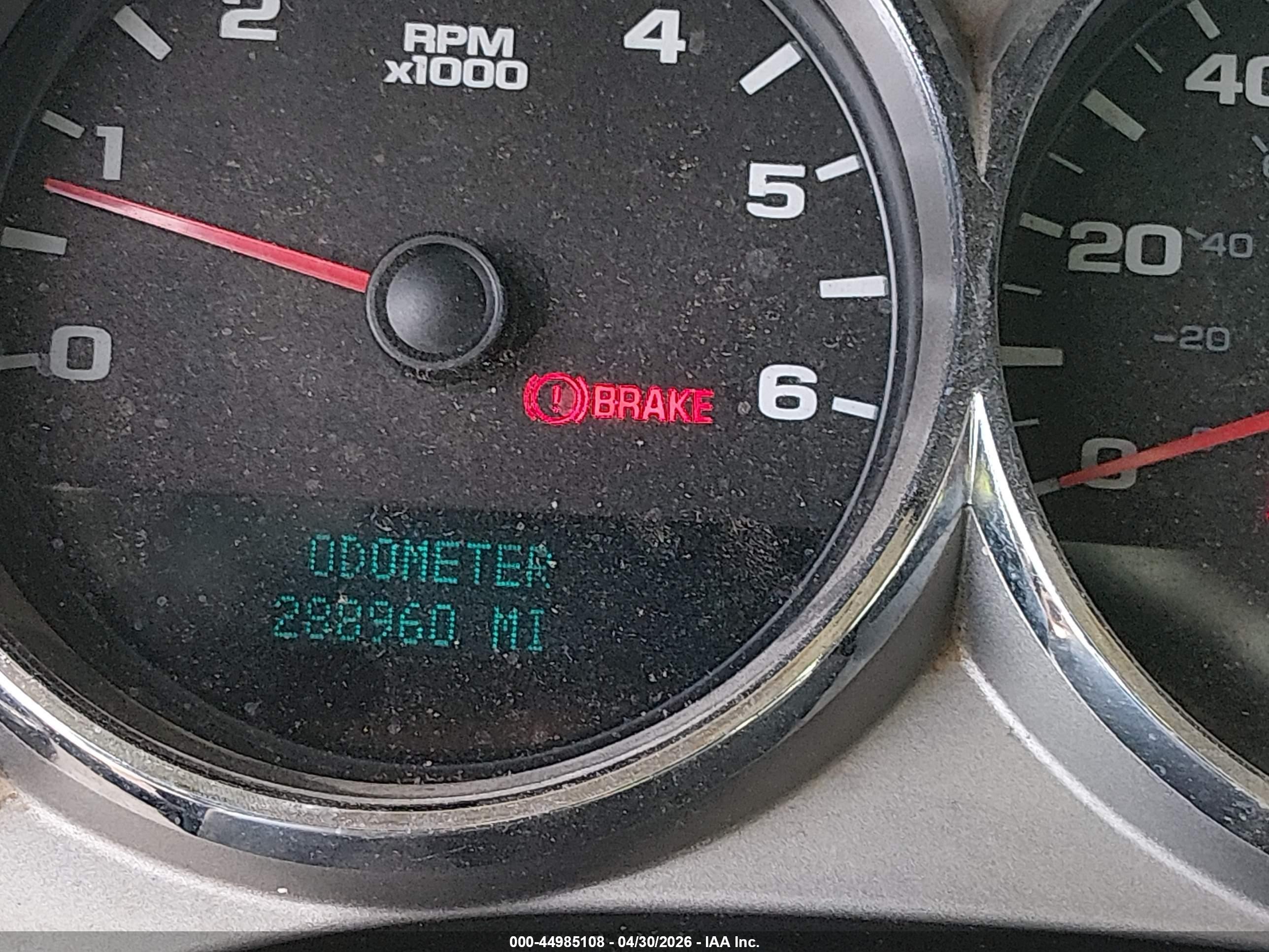 2007 Gmc Sierra 1500 Sle1 White vin: 2GTEK19J771690880