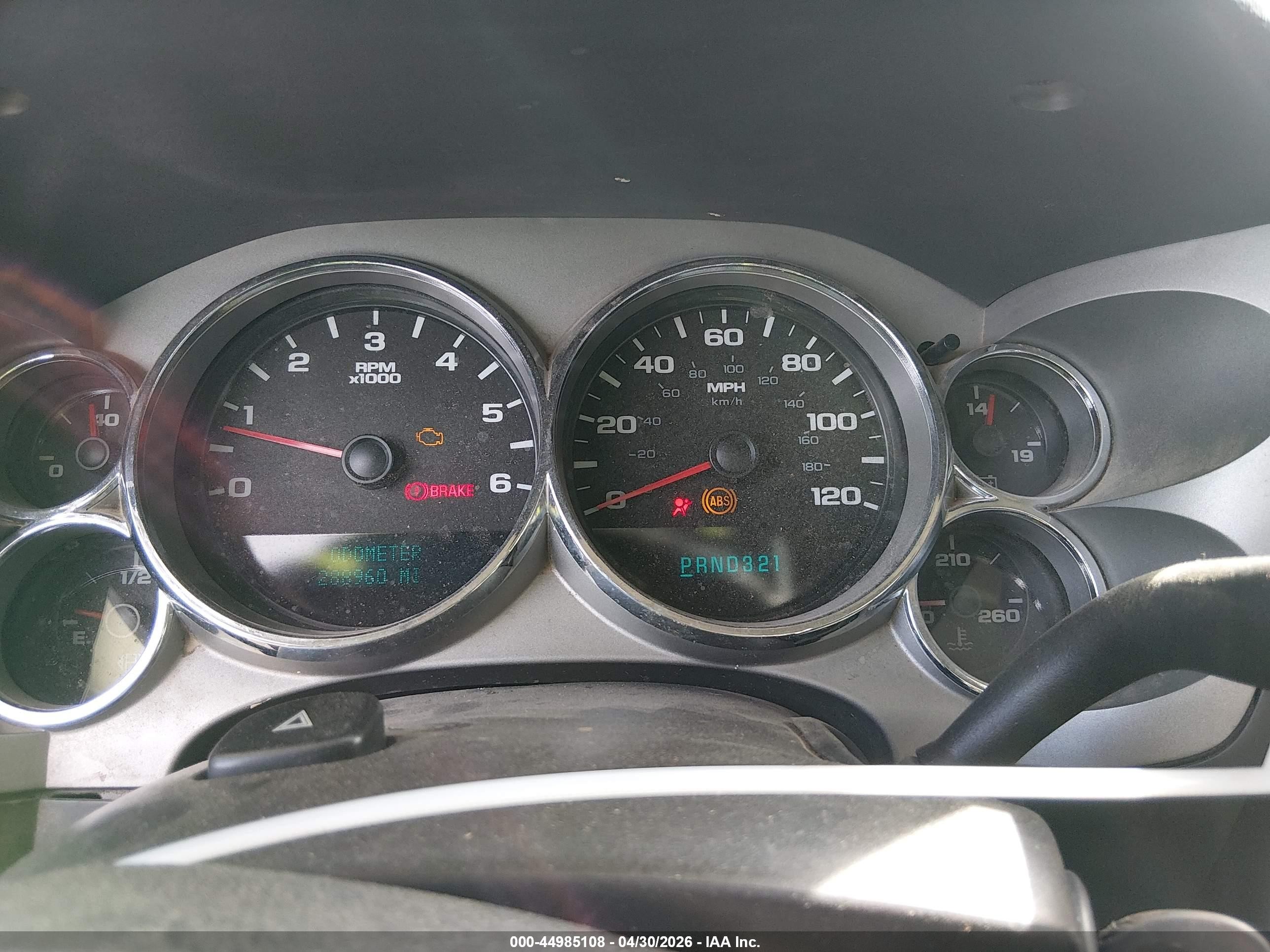 2007 Gmc Sierra 1500 Sle1 White vin: 2GTEK19J771690880