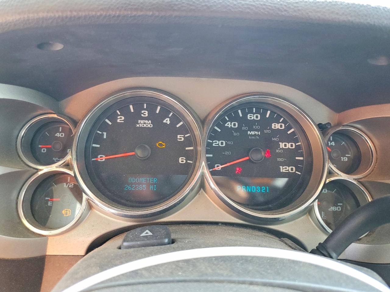 2008 Gmc Sierra K1500 Черный vin: 2GTEK19J881100672