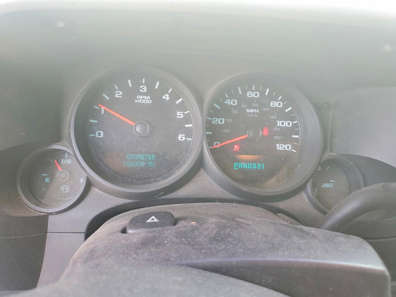 2008 Gmc Sierra K1500 White vin: 2GTEK19J881120517