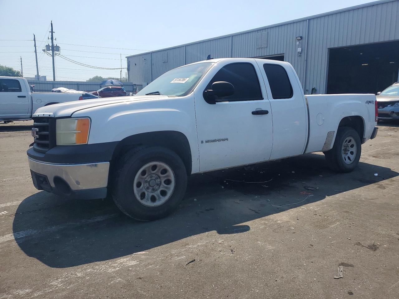 2GTEK19J881120517