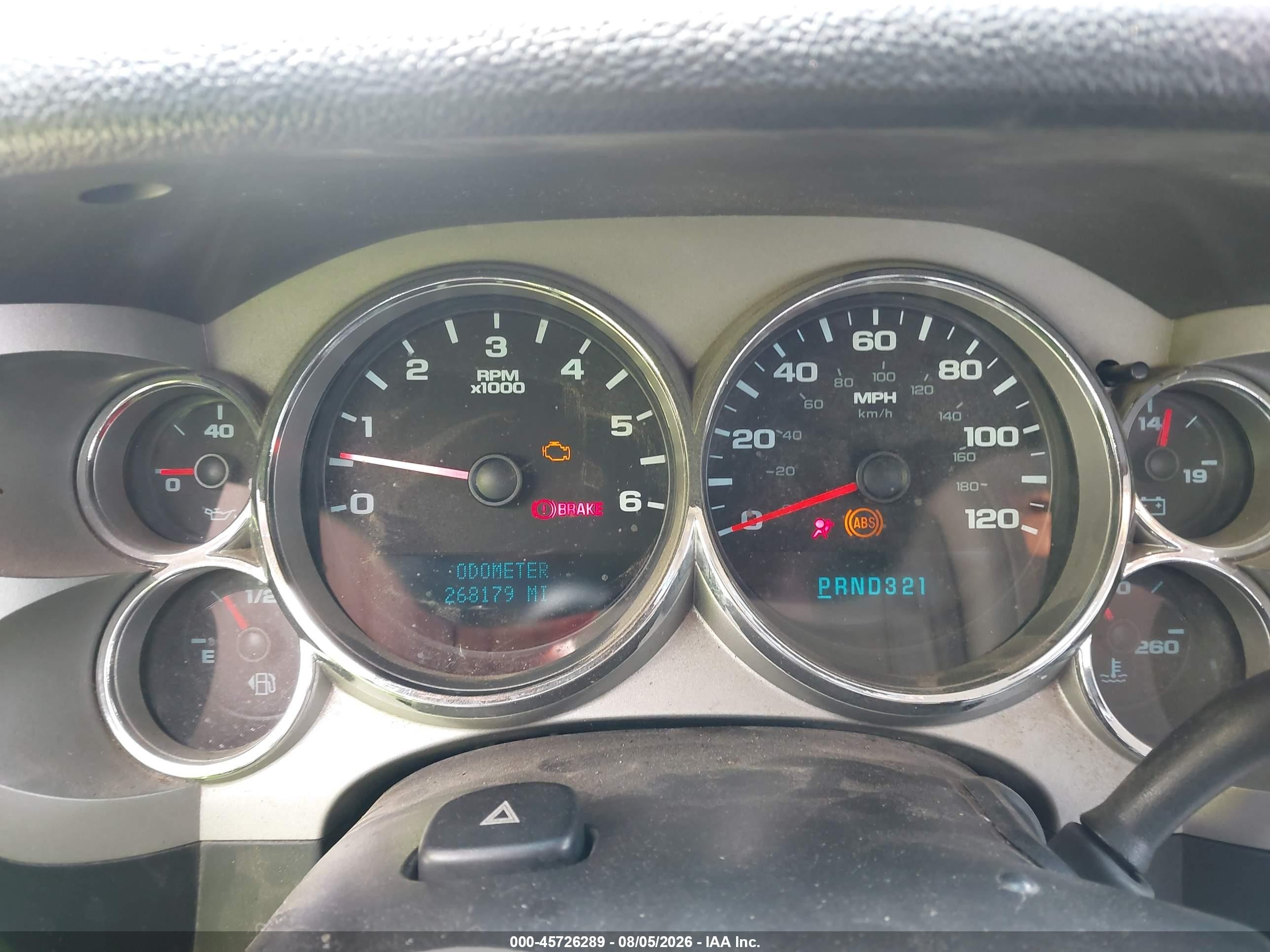 2008 Gmc Sierra 1500 Sle1 Light Blue vin: 2GTEK19J981284066