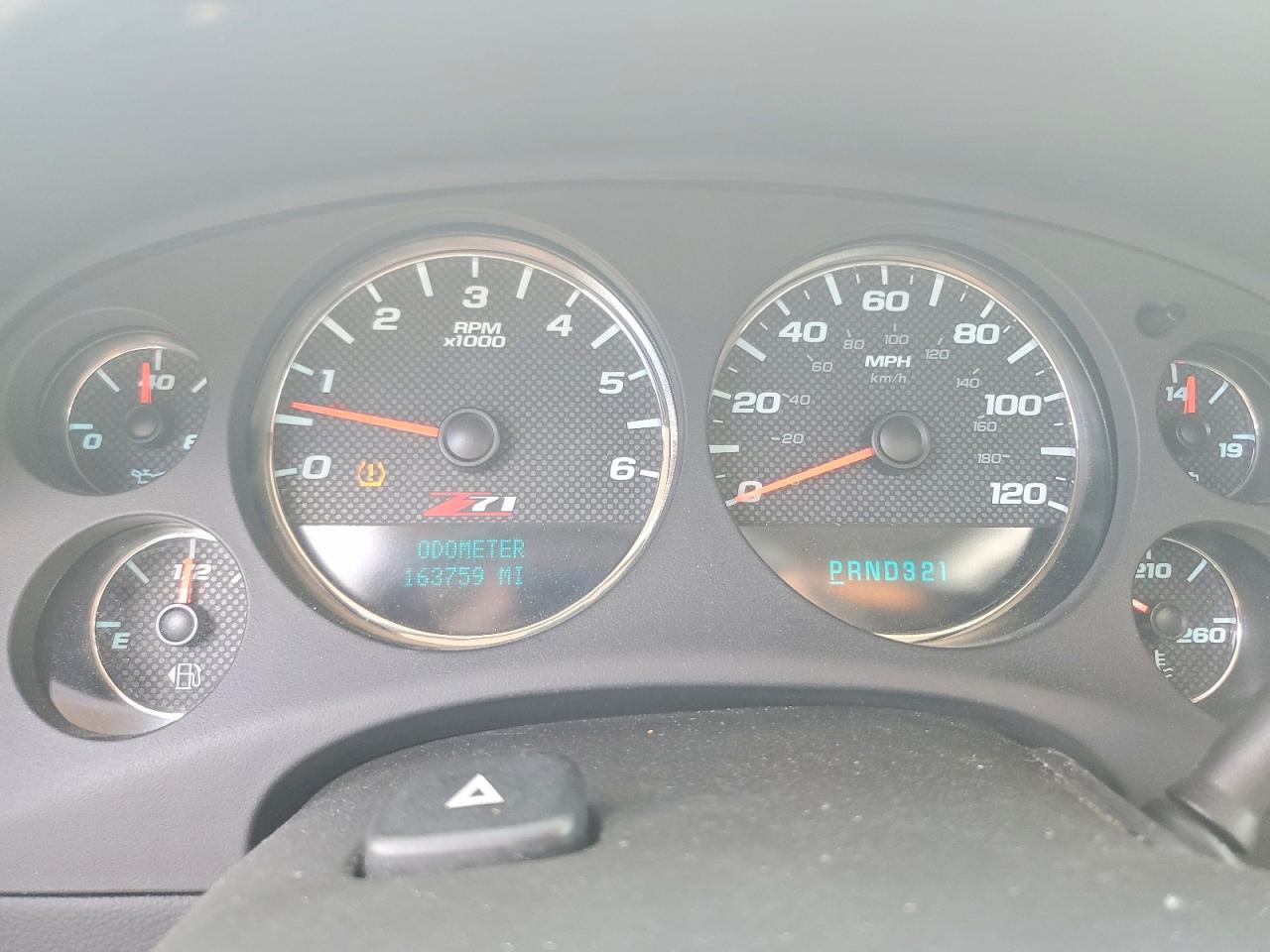 2008 Gmc Sierra K1500 Silver vin: 2GTEK19J981298498