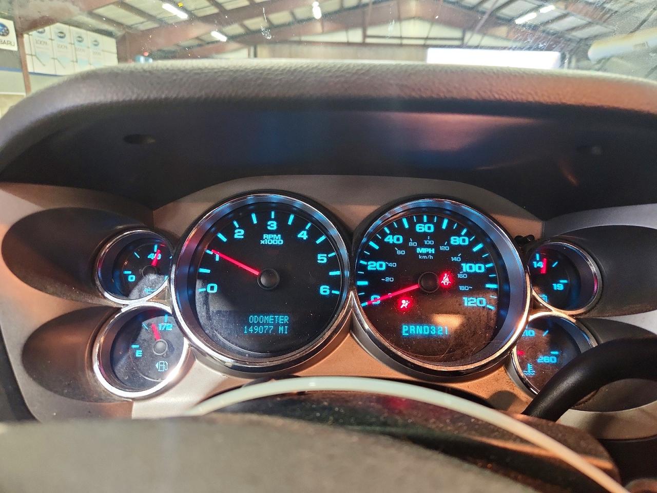 2008 Gmc Sierra K1500 Black vin: 2GTEK19JX81226581