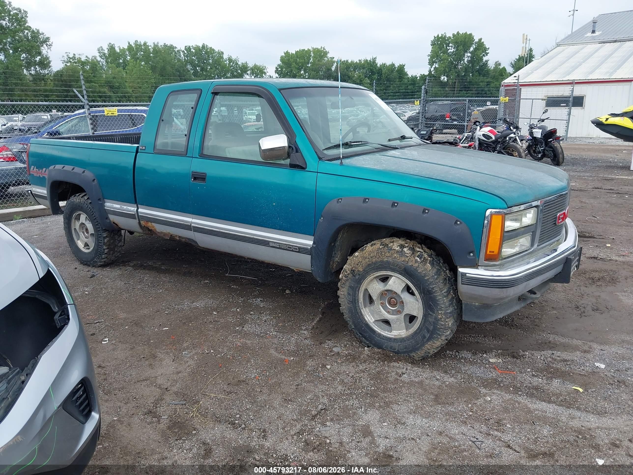 2GTEK19K1P1561851