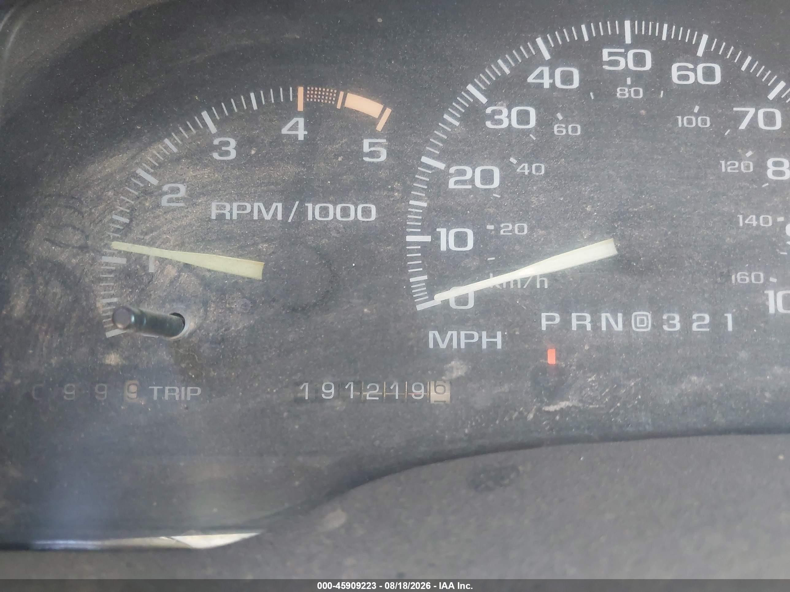 1995 Gmc Sierra K1500 Blue vin: 2GTEK19K2S1525093