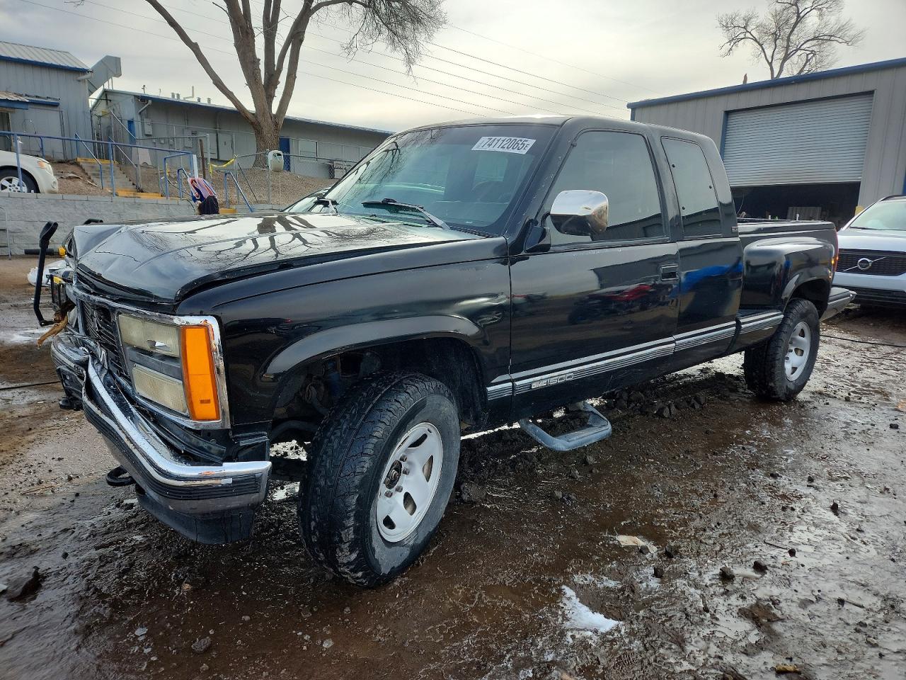 2GTEK19K3P1535431