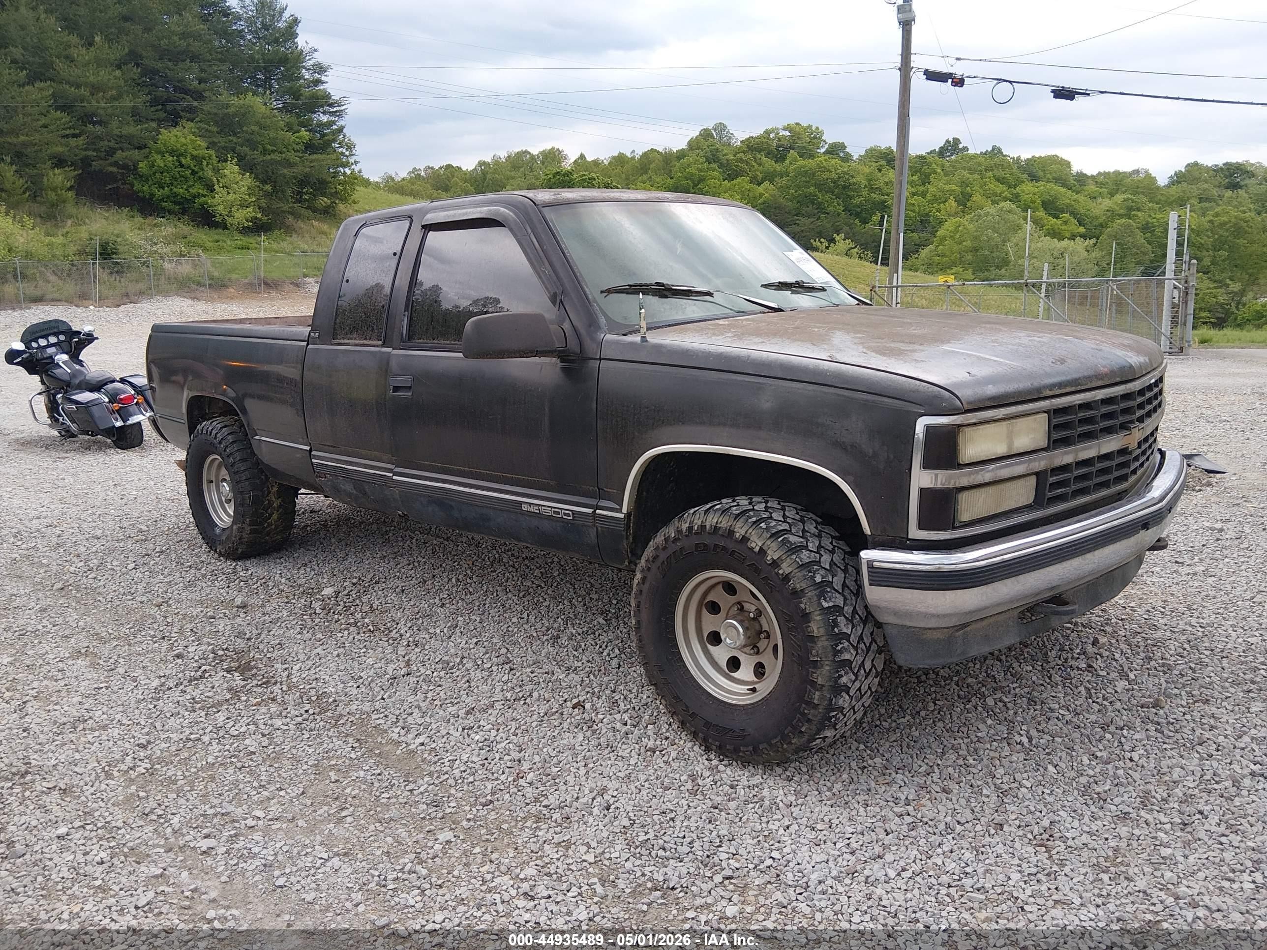 2GTEK19K4R1573494