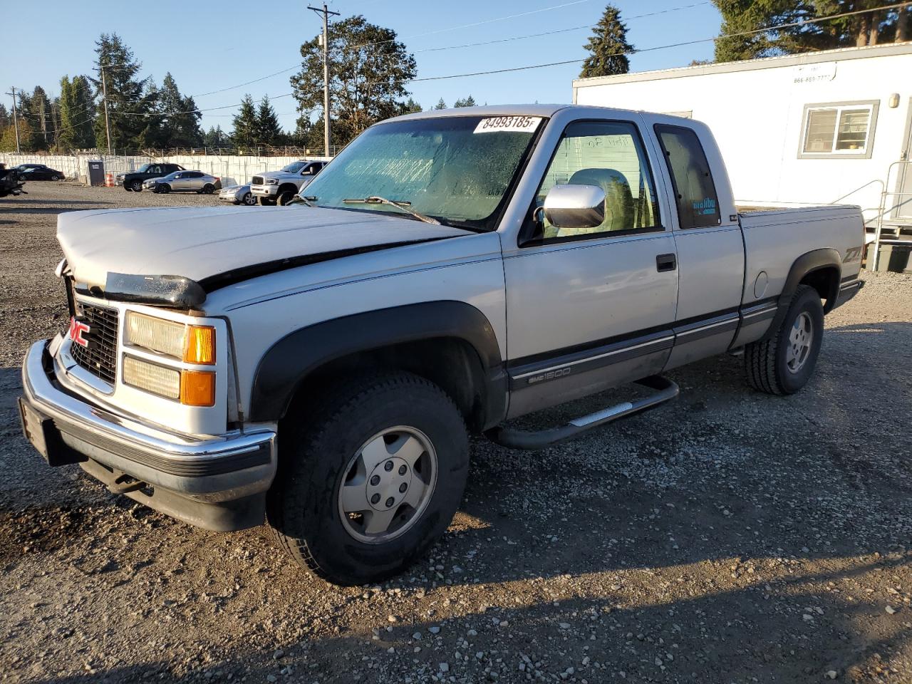 2GTEK19K4R1589842