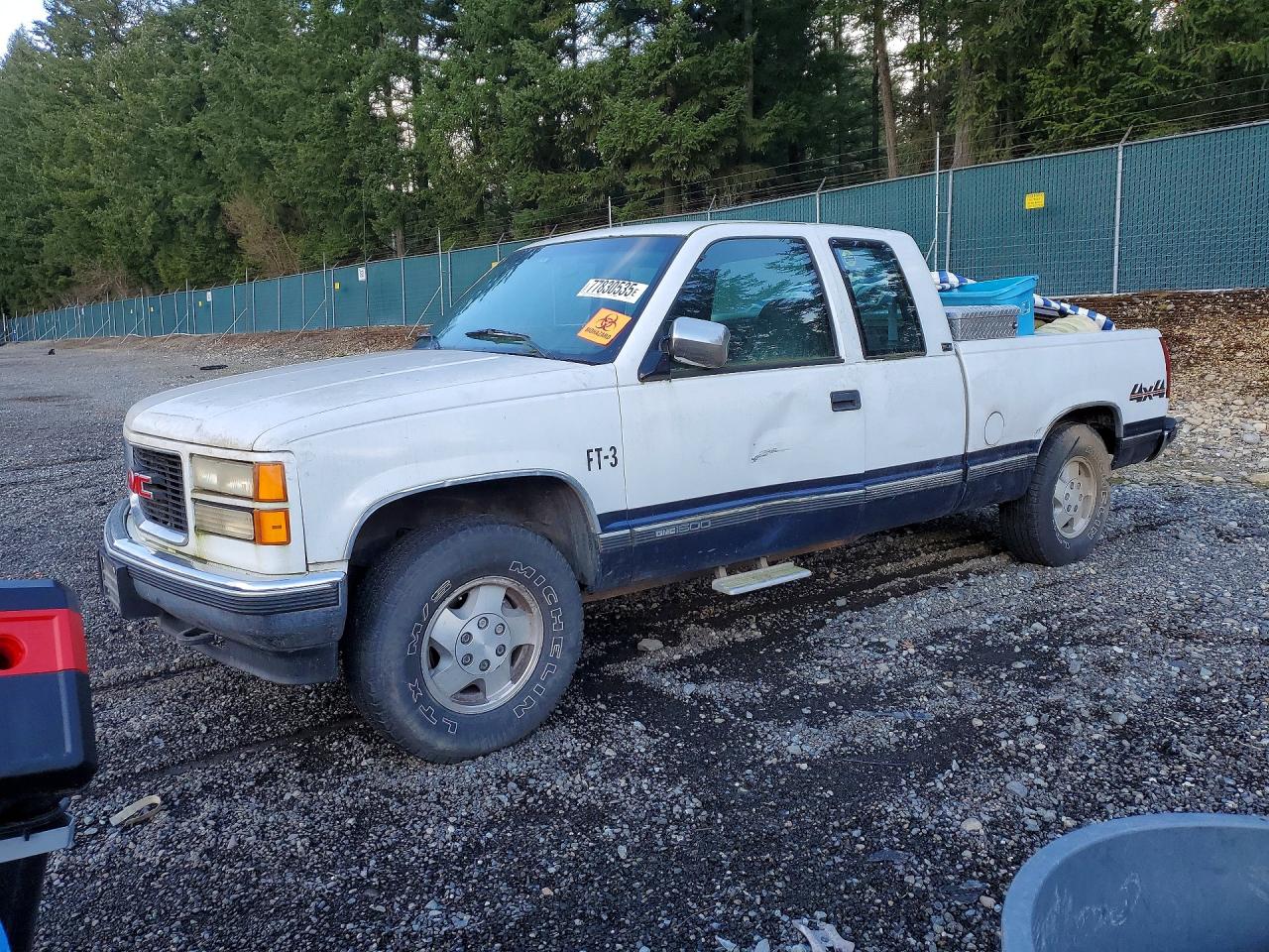 2GTEK19K5R1574945