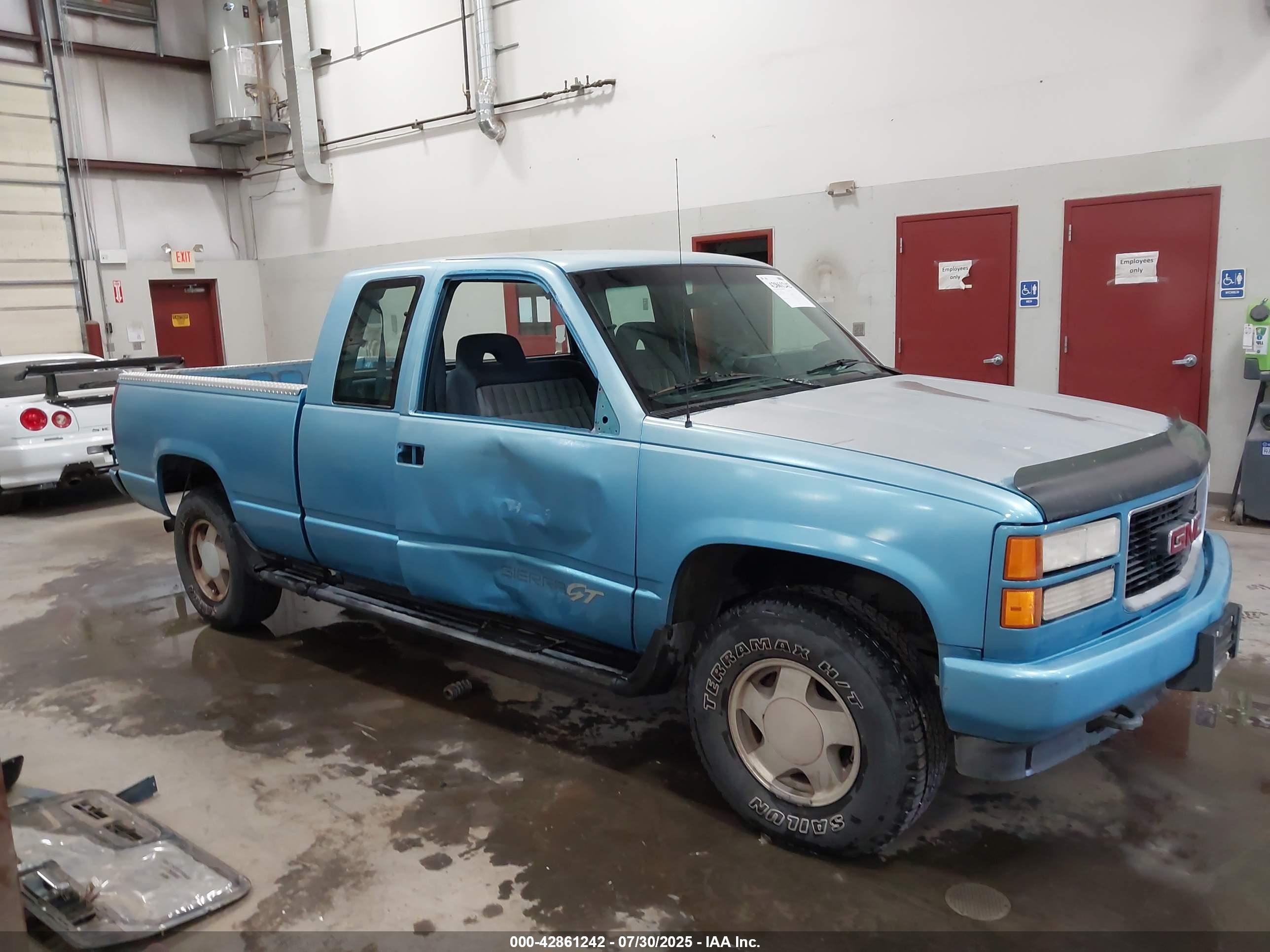2GTEK19K7R1508946