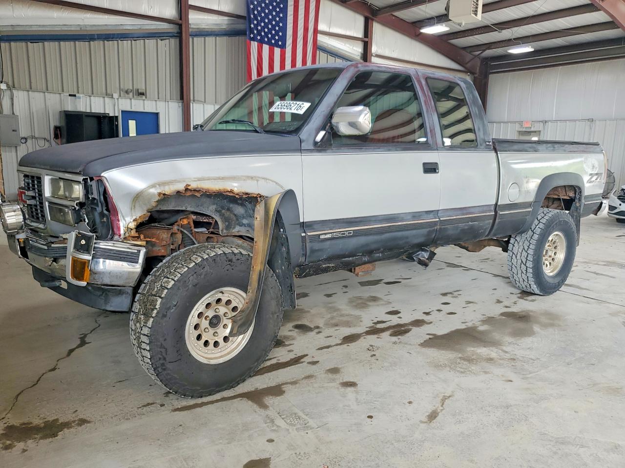 2GTEK19K7R1533197