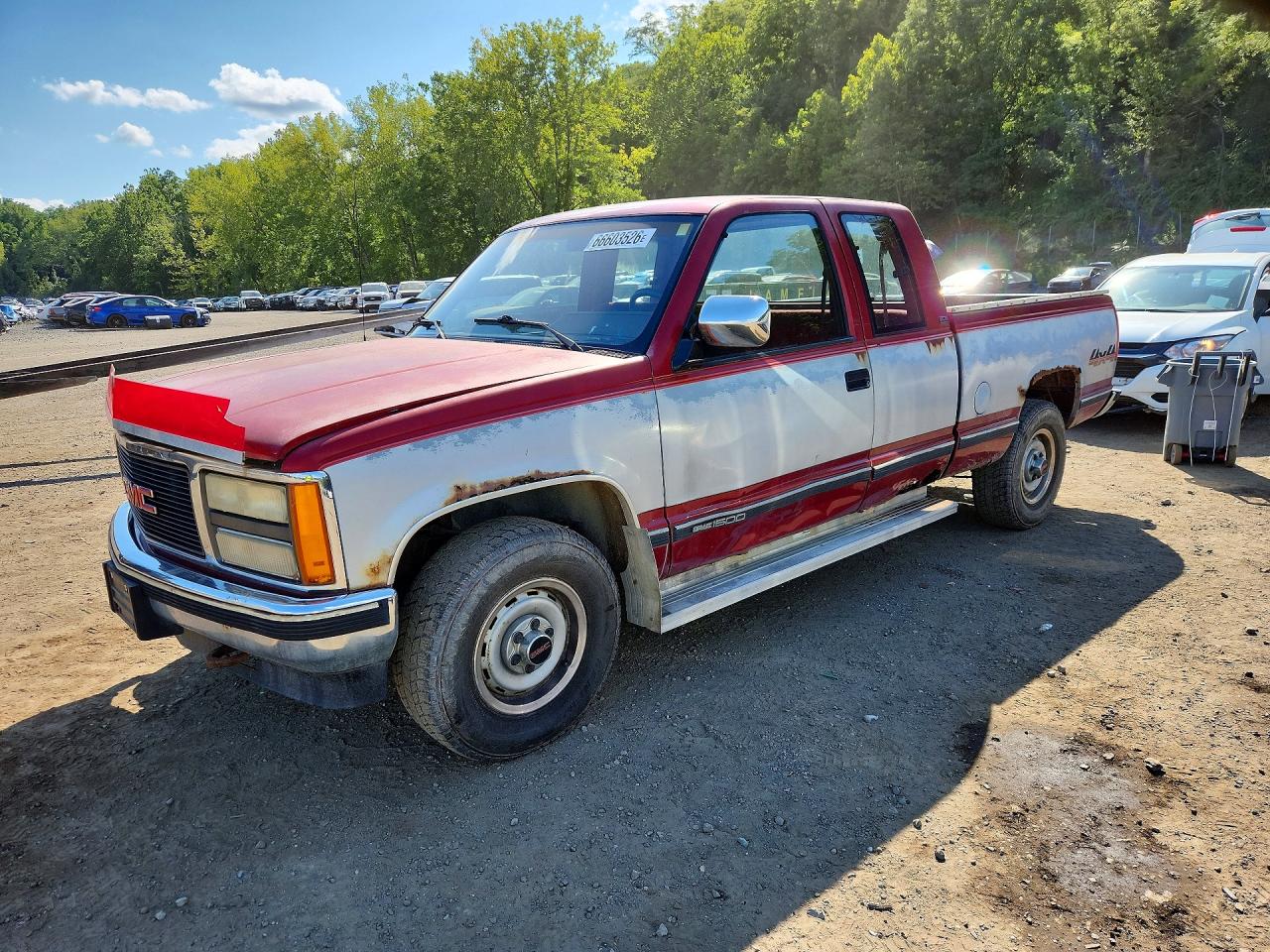 2GTEK19K8M1535209
