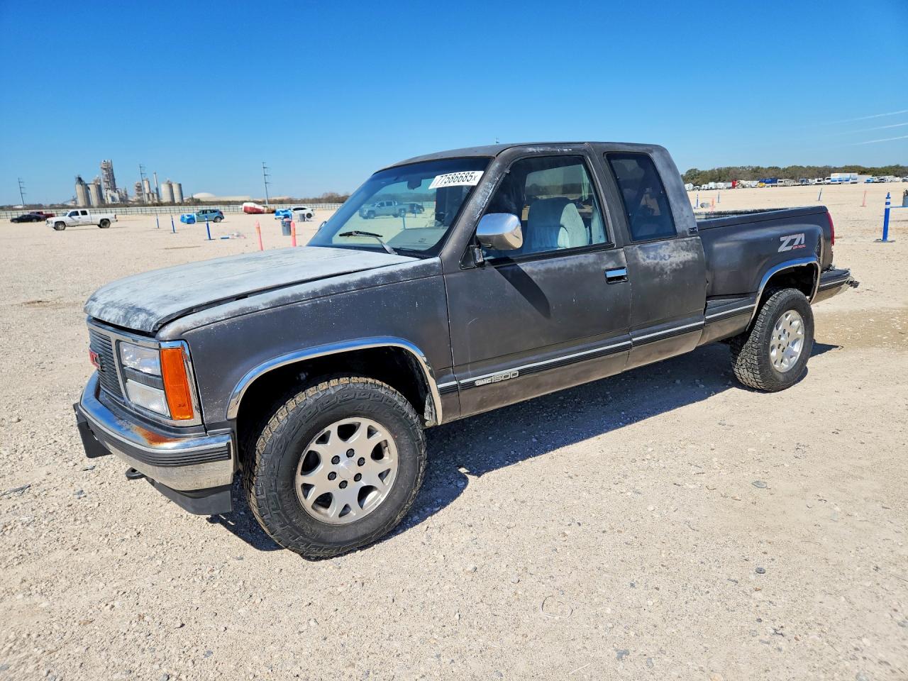 2GTEK19K8N1528035