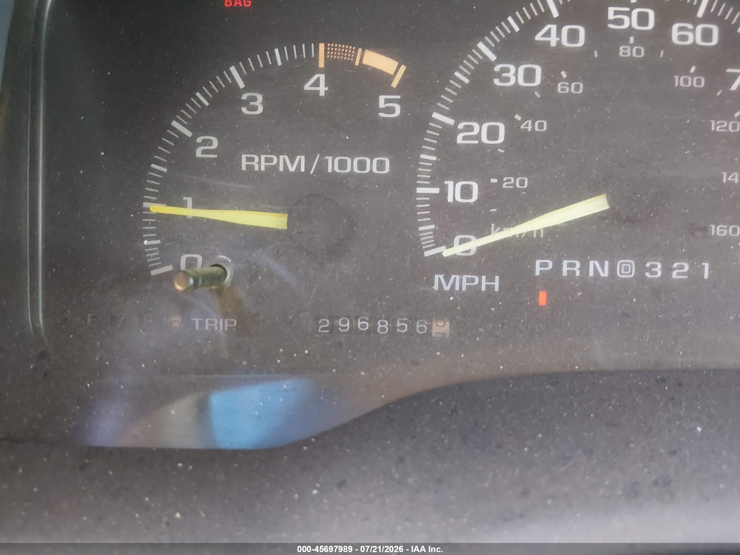 1995 Gmc Sierra K1500 Серебряный vin: 2GTEK19K8S1578686