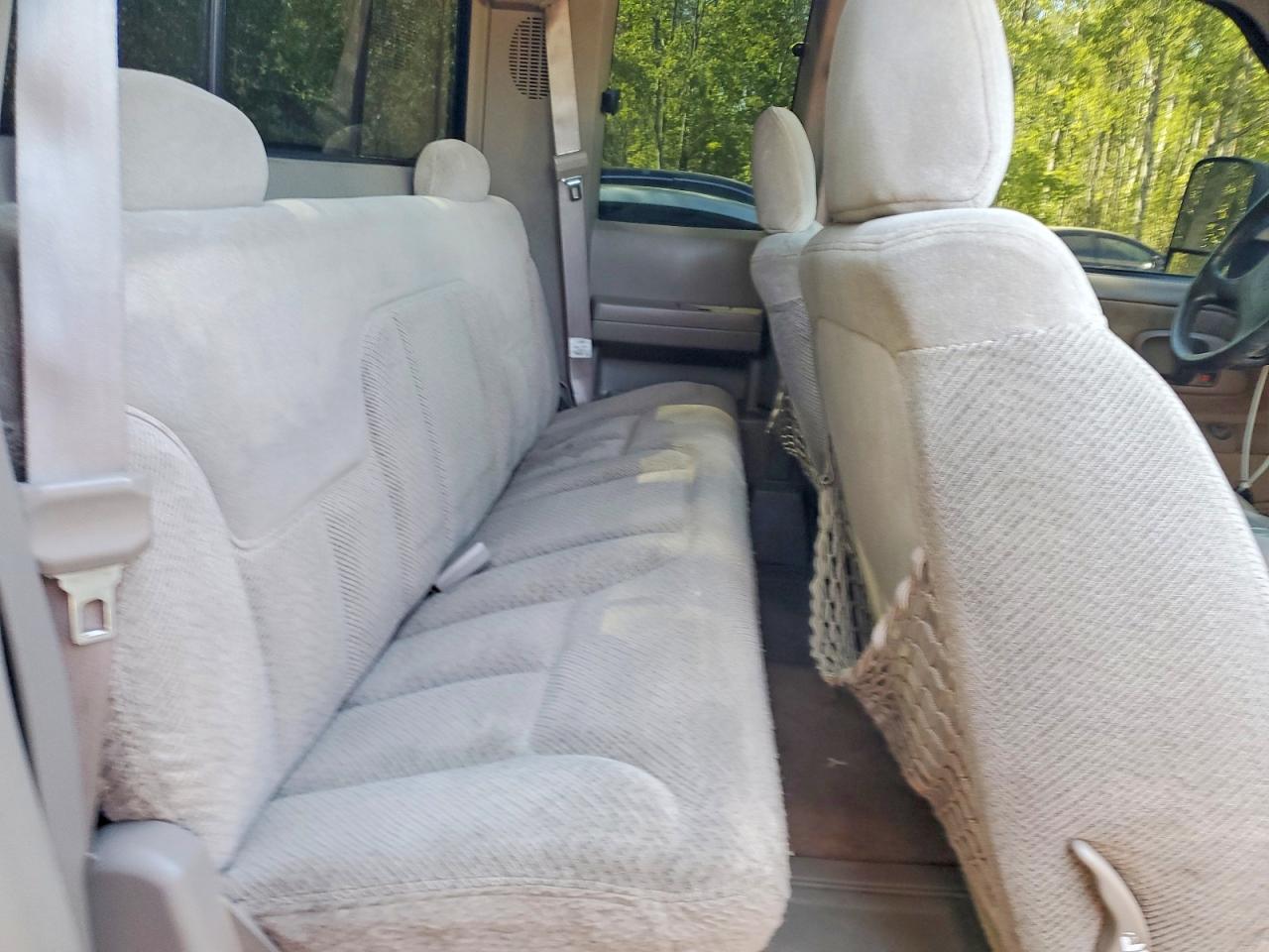1997 Gmc Sierra K1500 Burgundy vin: 2GTEK19M1V1565672