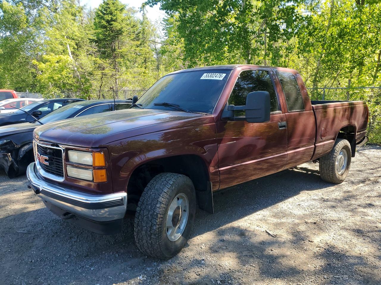 2GTEK19M1V1565672