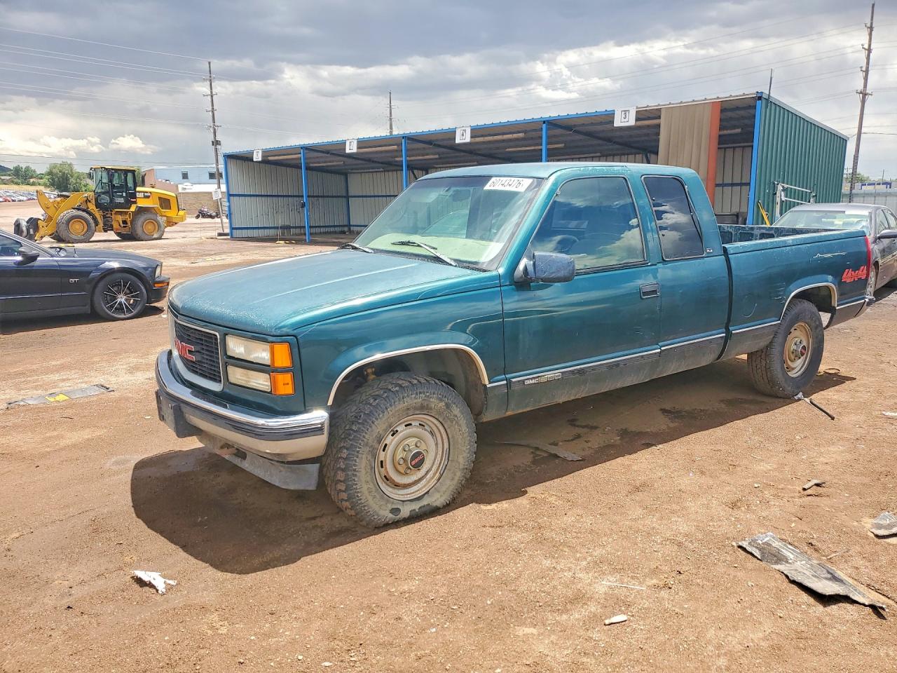 2GTEK19M6V1539147