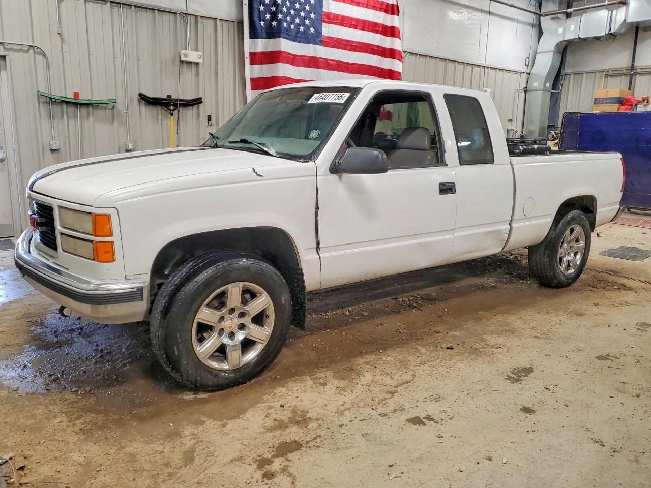 2GTEK19R0V1510643