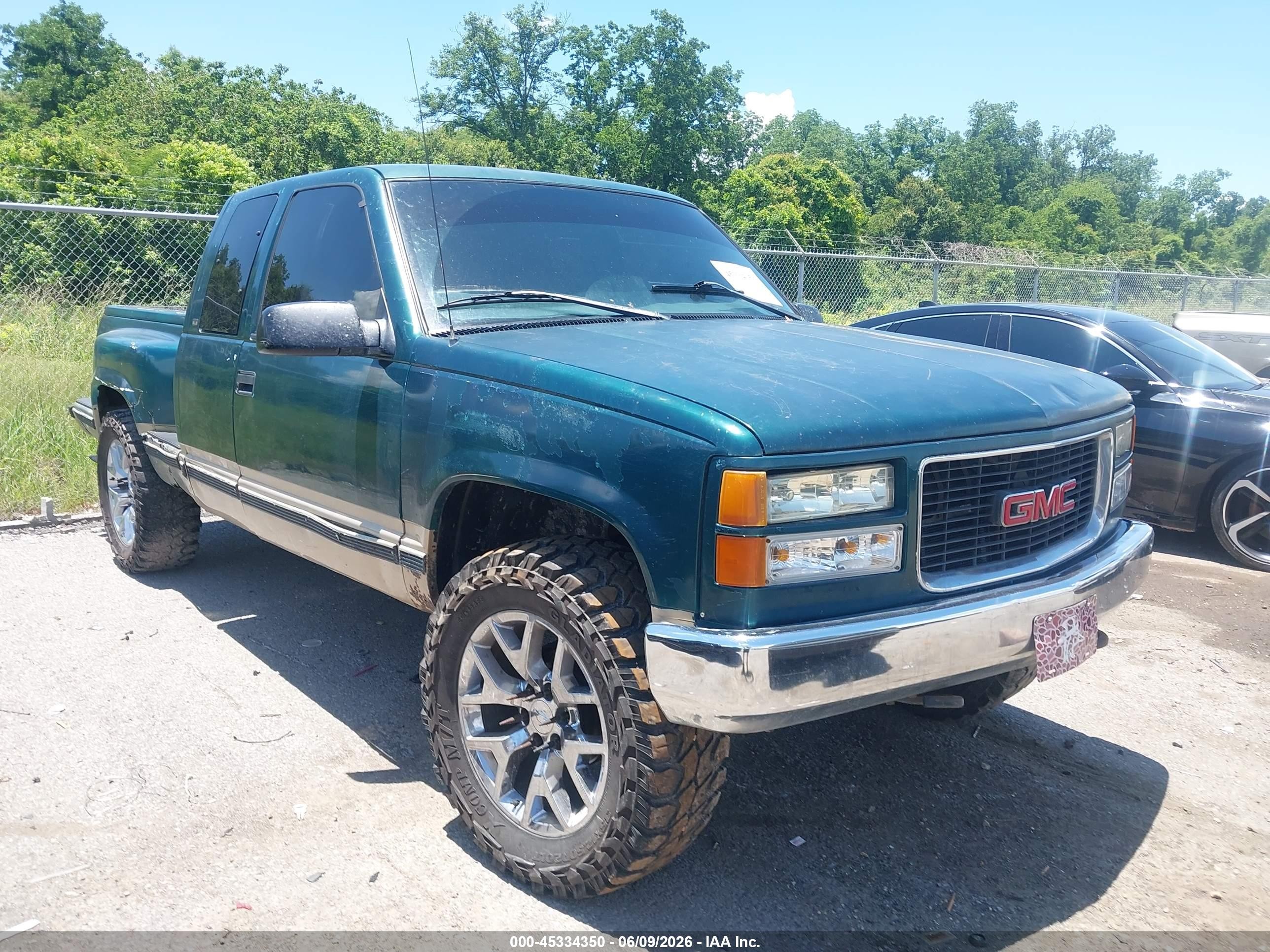 2GTEK19R0W1529436