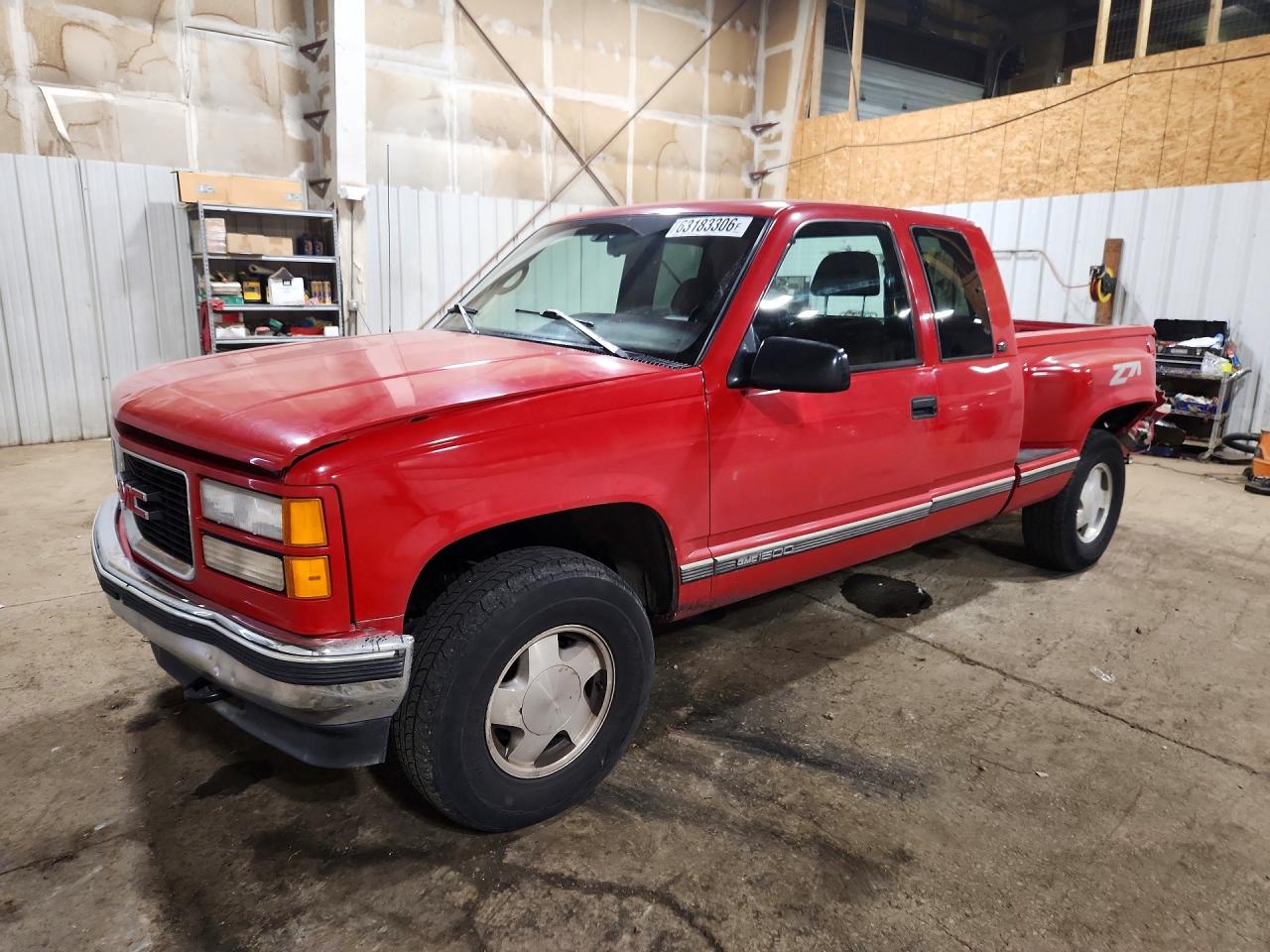 2GTEK19R1T1548993