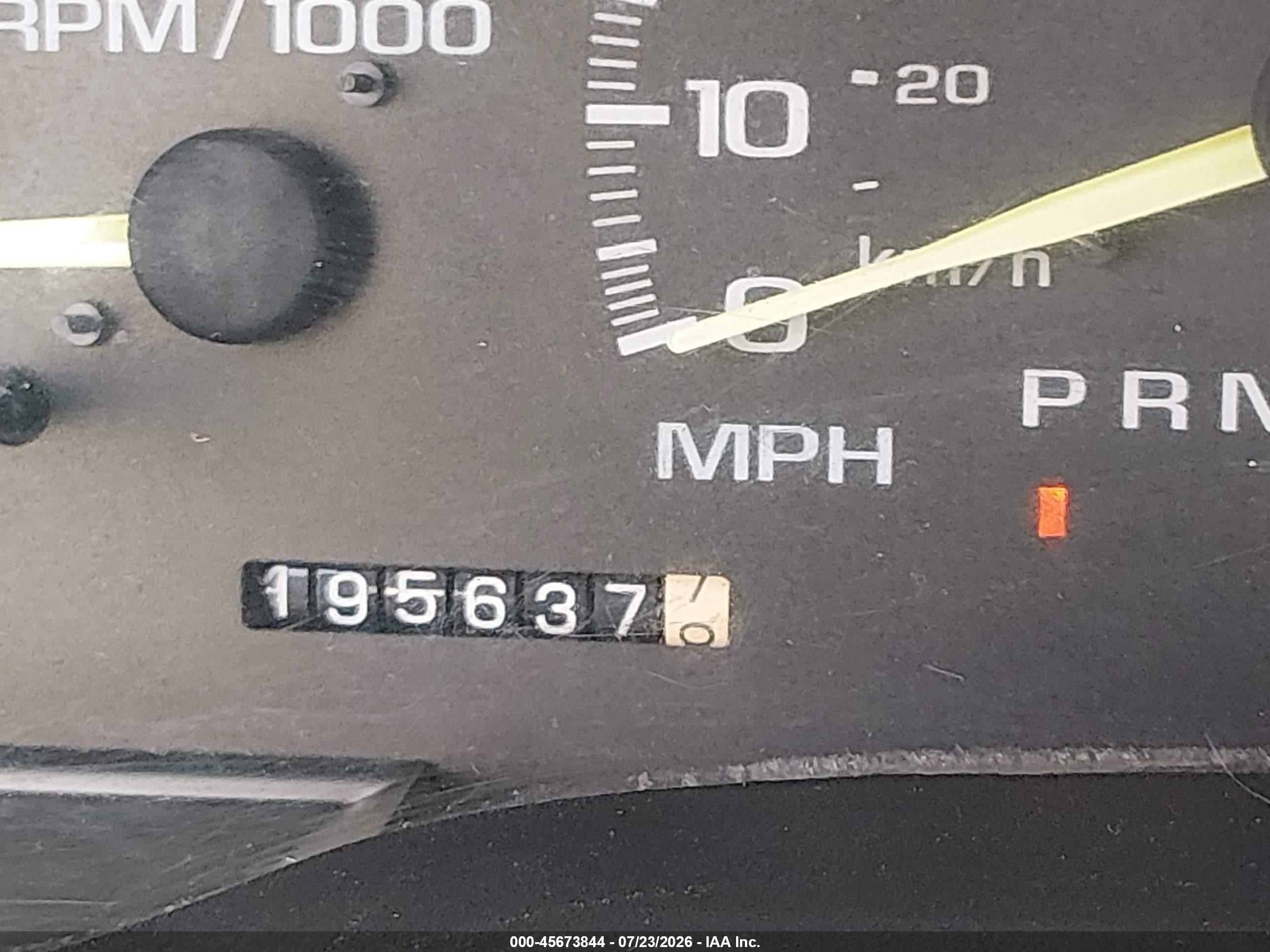 1998 Gmc Sierra 1500 Sl Wideside Green vin: 2GTEK19R2W1513304