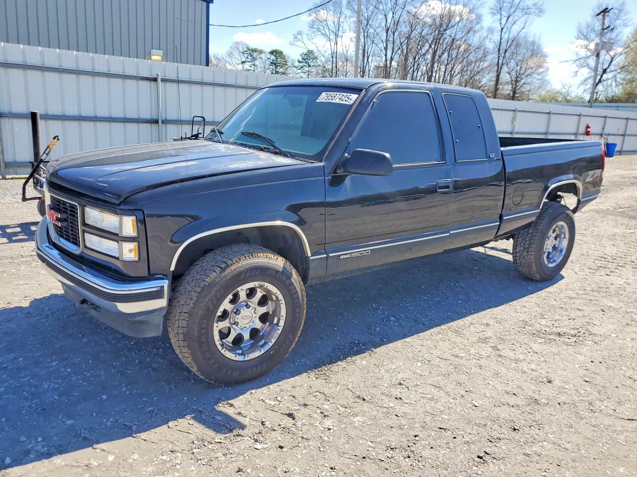 2GTEK19R3T1552348