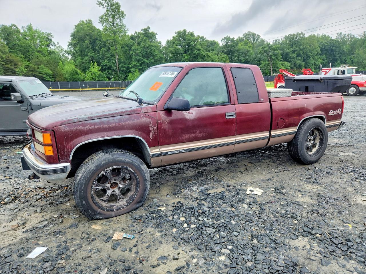 2GTEK19R4W1503681