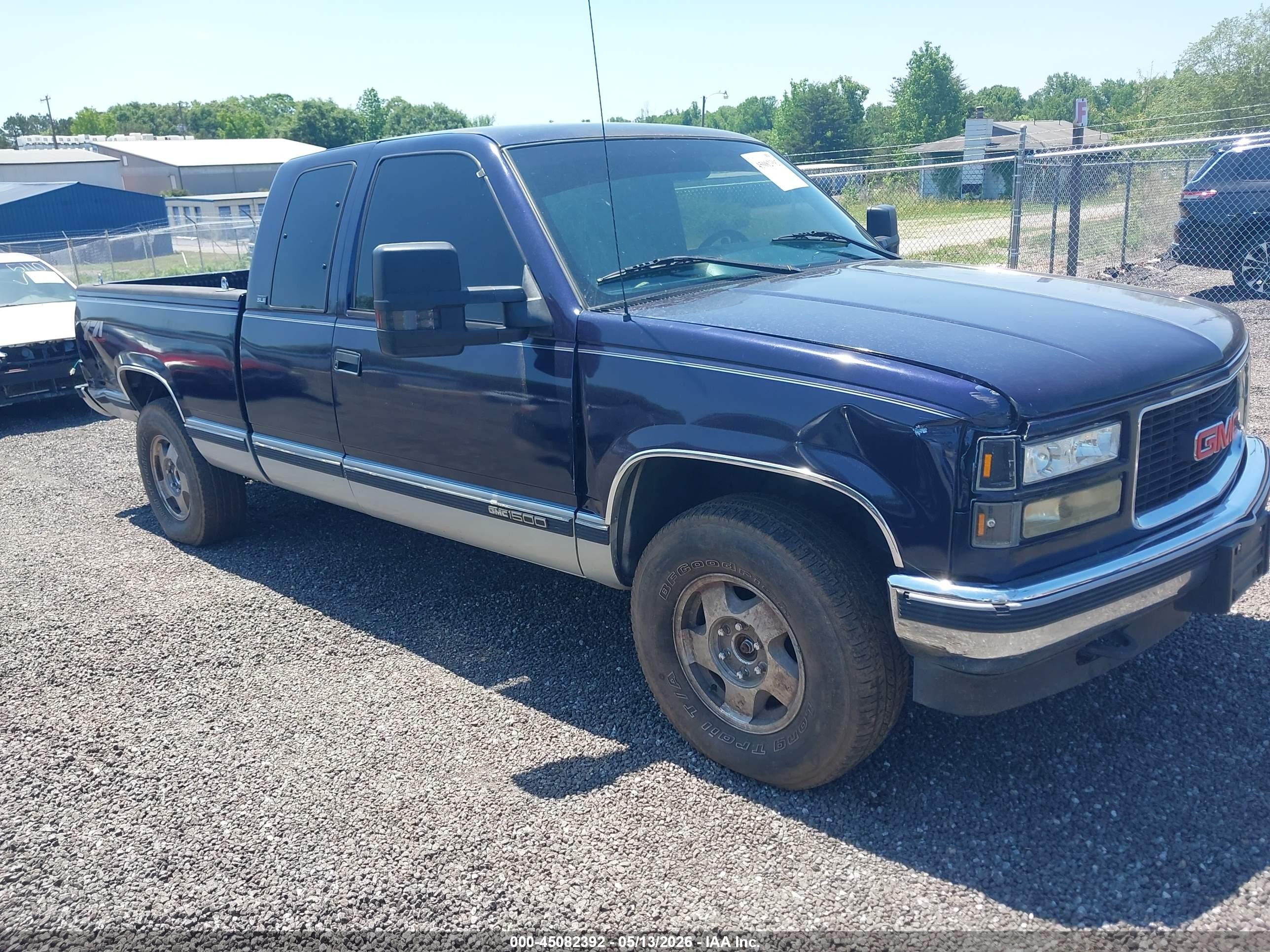 2GTEK19R5T1513003