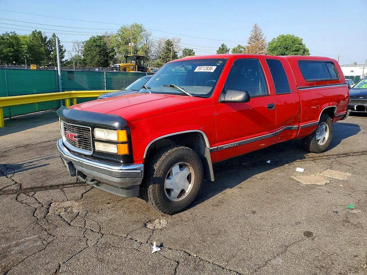 2GTEK19R5V1557179