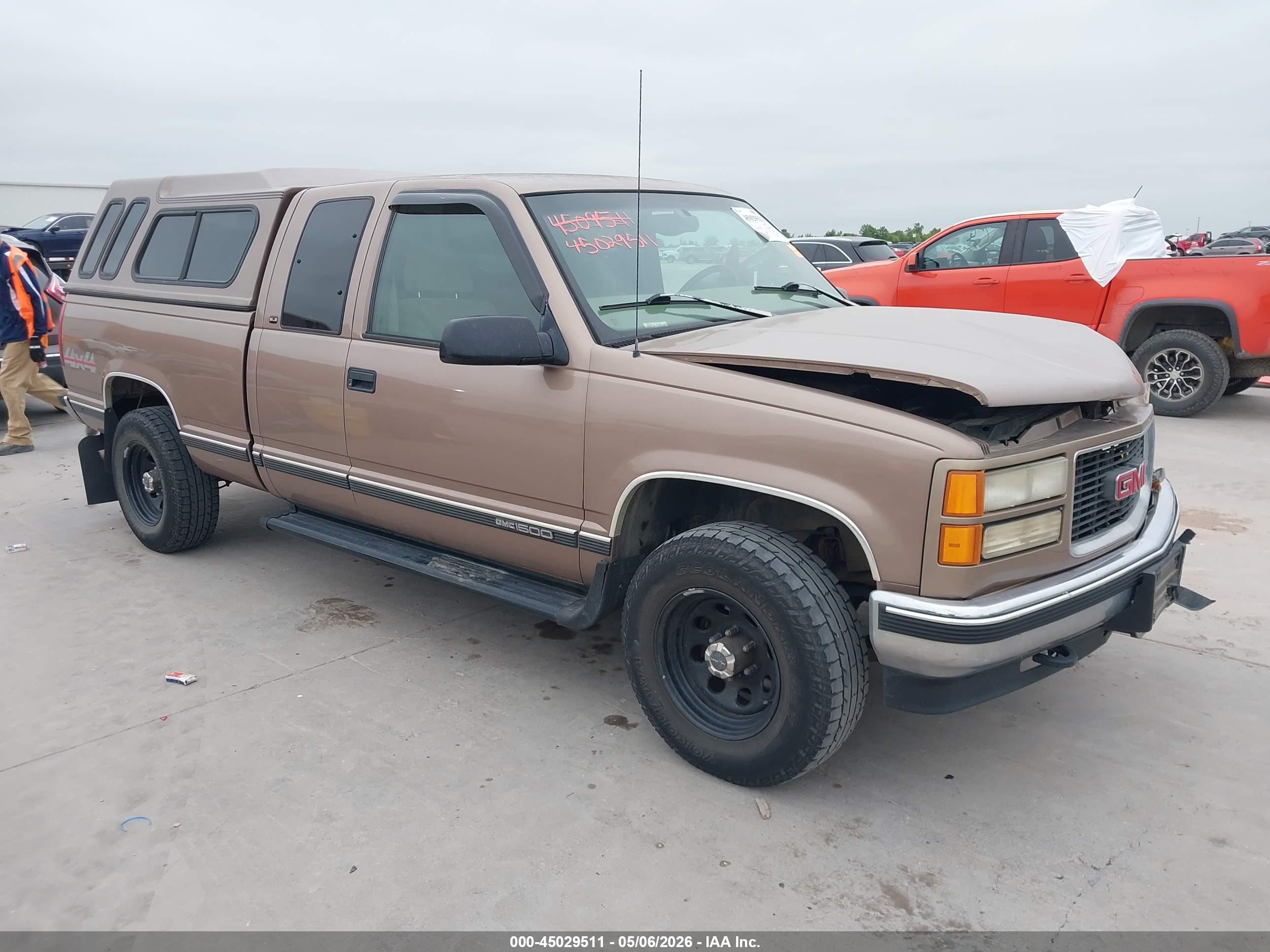 2GTEK19R6V1554291