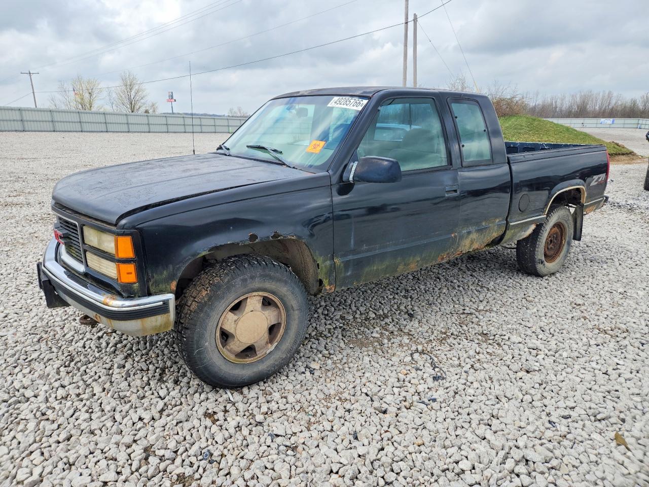 2GTEK19R7W1542555
