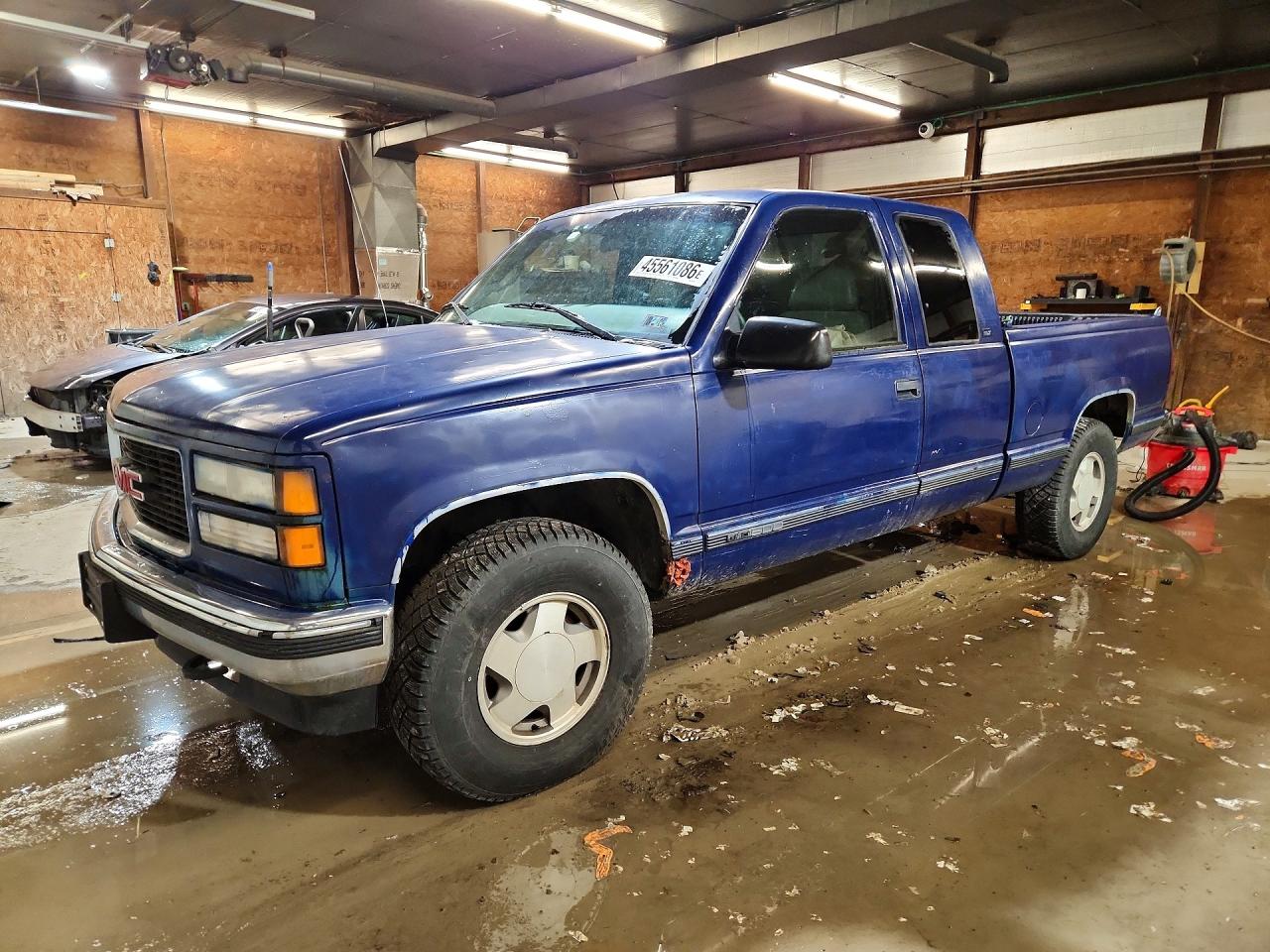 2GTEK19R8V1502483
