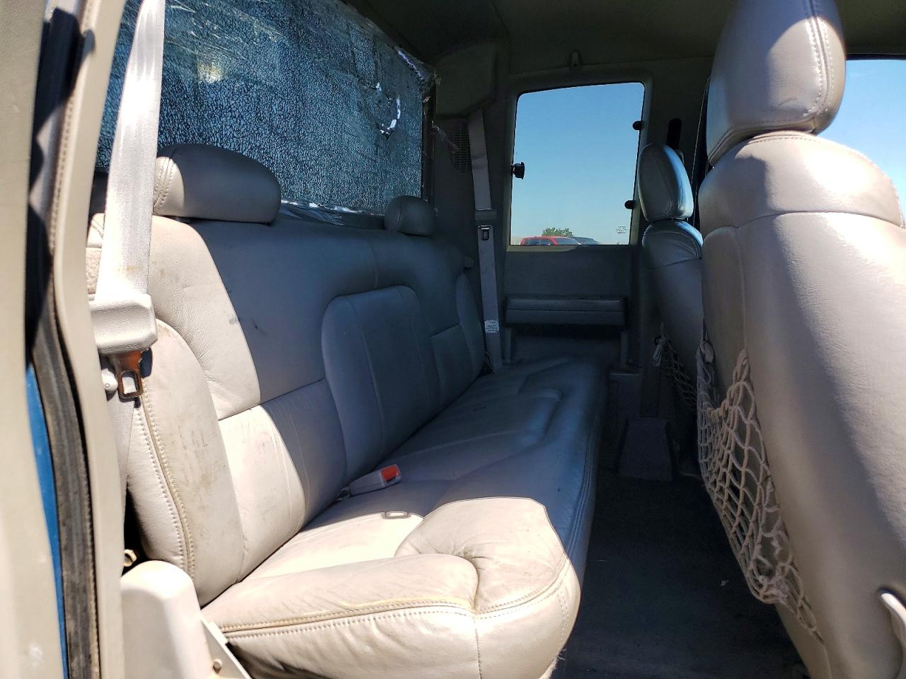 1998 Gmc Sierra K1500 Teal vin: 2GTEK19R8W1523013