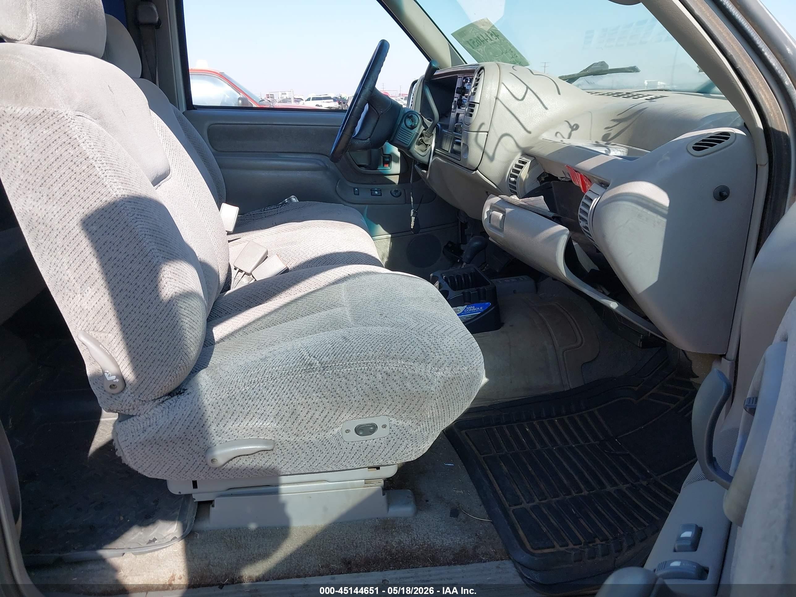 1996 Gmc Sierra K1500 Green vin: 2GTEK19R9T1515143