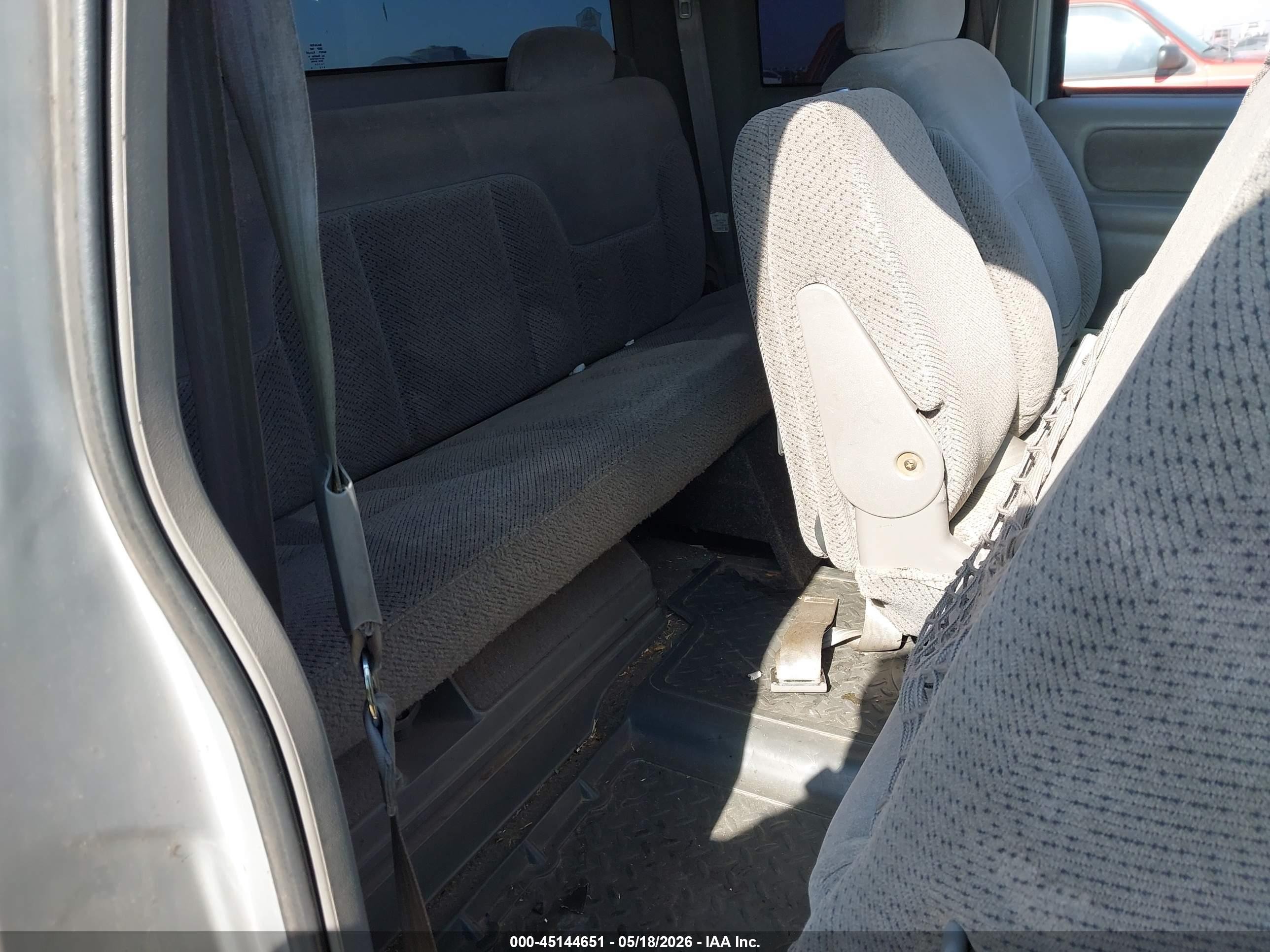 1996 Gmc Sierra K1500 Green vin: 2GTEK19R9T1515143