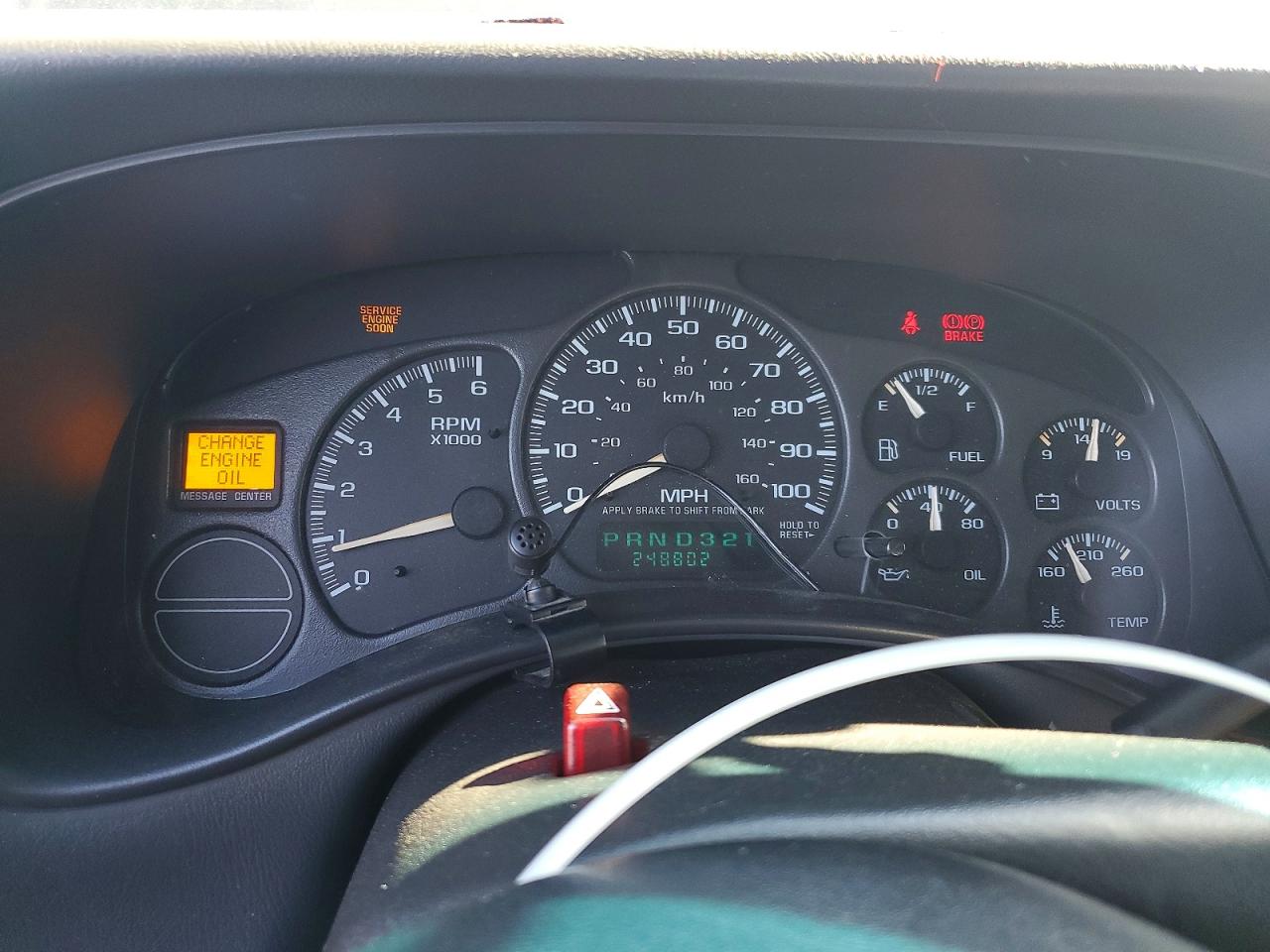 2002 Gmc New Sierra K1500 Black vin: 2GTEK19T021135053