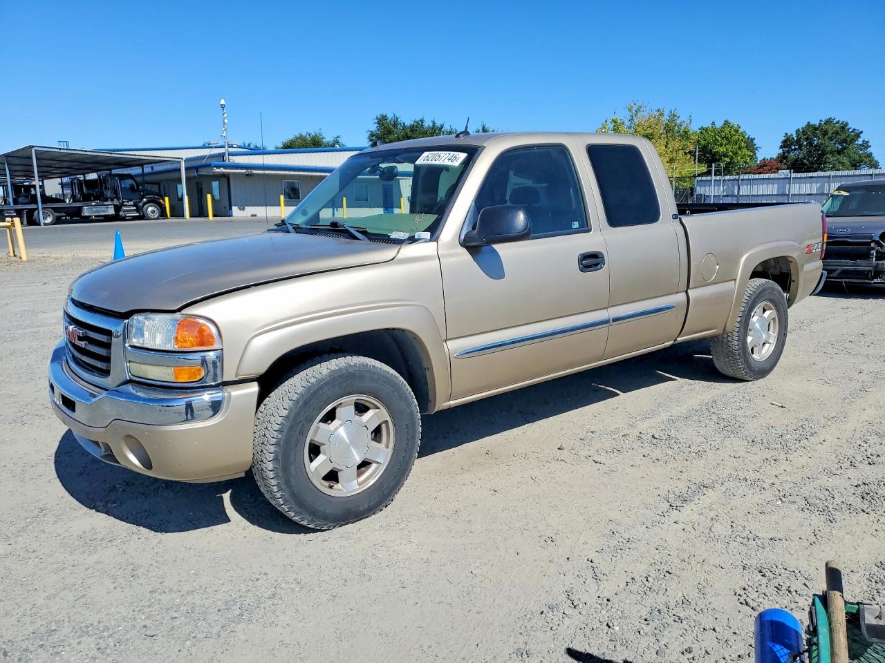 2GTEK19T041250724