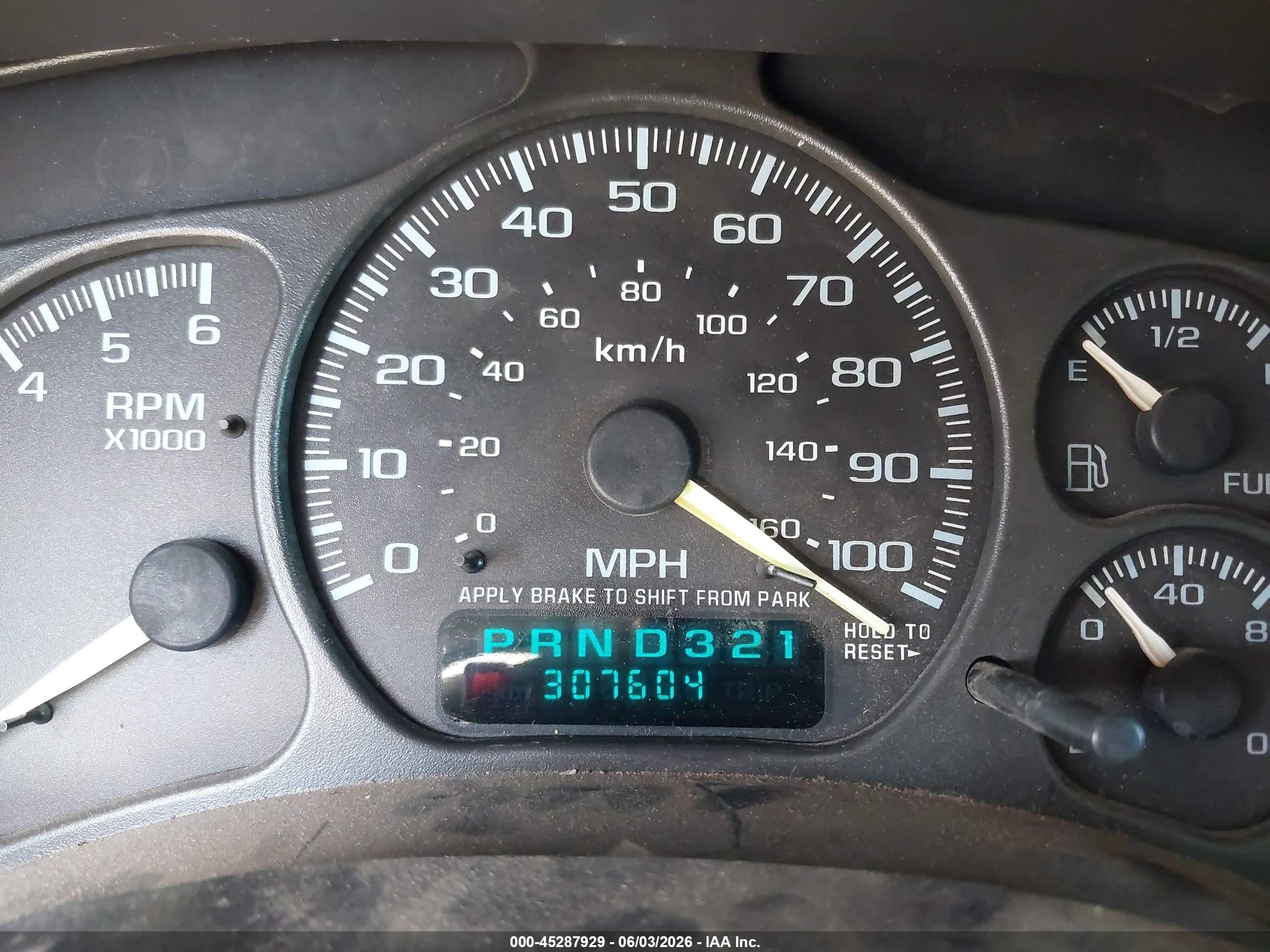 1999 Gmc Sierra 1500 Sle Red vin: 2GTEK19T0X1545973