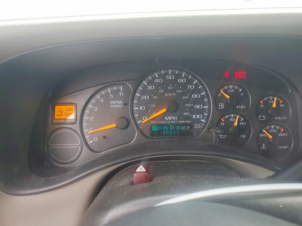 2000 Gmc New Sierra K1500 Tan vin: 2GTEK19T0Y1334628