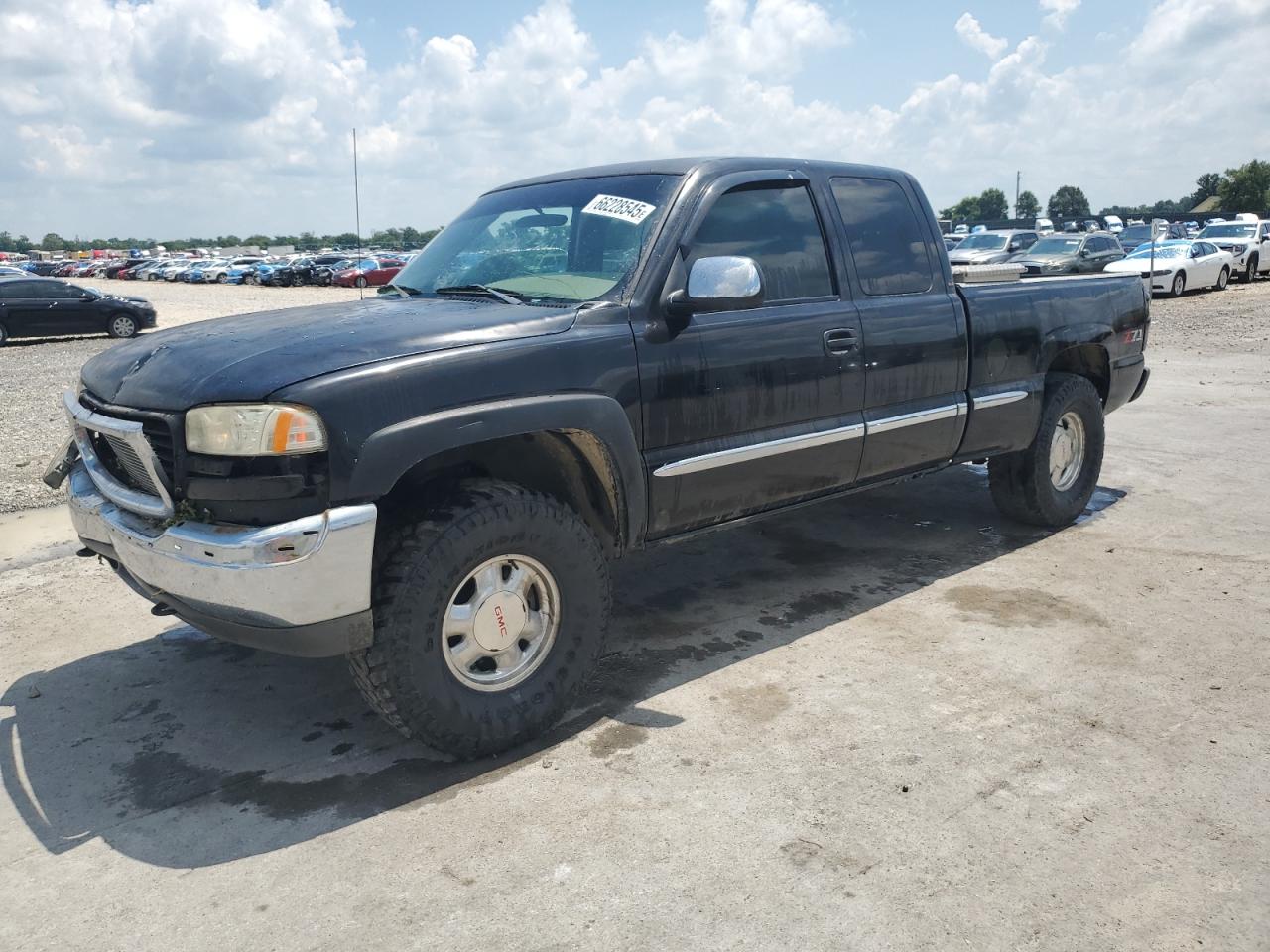 2GTEK19T111101220